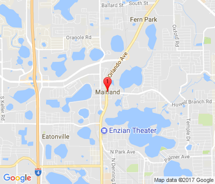 Security Garage Door Repairs Maitland, FL 407-504-0224 Security Garage Door Repairs Maitland, FL 407-504-0224
